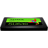 Внутренний SSD-накопитель 1920Gb A-Data Ultimate SU630 ASU630SS-1T92Q-R SATA3 2.5"