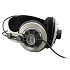 Наушники AKG K 242 HD