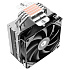 Охлаждение CPU Cooler for CPU ID-COOLING SE-224-XTS S1155/1156/1150/1200/1700/AM3/AM4/AM5/FM2