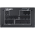 Блок питания 1200W Seasonic Vertex PX-1200 (VERTEX PX-1200 12122PXAFS)