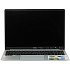 Ноутбук TECNO MegaBook K16SDA AMD Ryzen 7 5800U/16Gb/1Tb SSD/16" FullHD/Win11 Silver