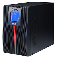 ИБП Powercom MACAN MAC-2000