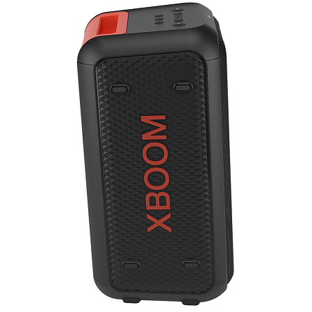 Портативная bluetooth-колонка LG Xboom XL5S 200W