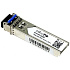 Трансивер MikroTik S-31DLC20D