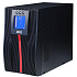 ИБП Powercom MACAN MAC-2000