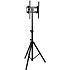Стол-подставка Arm Media TR-STAND-1