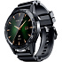 Умные часы Tecno Watch GT