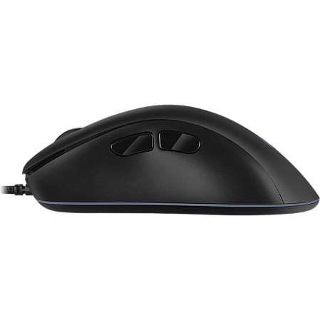 Мышь Sven RX-G830