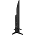 Телевизор 40" Hisense 40A4S 2026