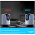 IP-камера Беспроводная IP камера TP-LINK TAPO C225