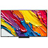 Телевизор 75" LG 75QNED83B6A.ARUG 2026