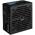 Блок питания 400W Formula VX Plus 400