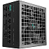 Блок питания 1200W Deepcool Gamerstorm PN1200M Black