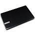 Ноутбук Packard Bell EasyNote LS11-SB-880RU AMD A8 3520M/8GB/1TB/DVD-SM/17.3"HD+/AMD HD7670 1GB/WF/Cam/Win7HB64 Black