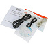 ИБП Powercom RPT-1025AP