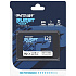 Внутренний SSD-накопитель 120Gb Patriot Memory Burst Elite PBE120GS25SSDR SATA3 2.5"