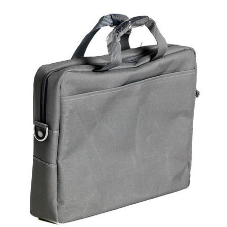 12" Сумка Sumdex PON-306GY