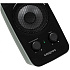 2.0 Колонки Creative Inspire T10 2*5W Black