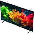 Телевизор 85" LG 85QNED80B6A.ARUG 2026