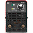 Сварочный инвертор Edon Smart MMA-250