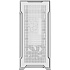 Корпус ATX Miditower Gigabyte C102GI White