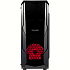 Корпус ATX Miditower 3Cott PALADIN IV Black