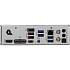 Материнская плата MSI Pro Z890-A WiFi Z890 Soc-1851 4xDDR5, 4xSATA3, RAID, 4хM.2, 3xPCI-E16x, 7xUSB3.2, 3xUSB3.2 Type C, DP, HDMI, WiFi, 5Glan, ATX
