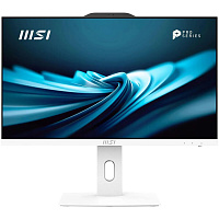 Моноблок MSI Pro AP242P 14M-669XRU 24