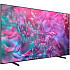Телевизор 98" Samsung UE98DU9000UXRU 2024