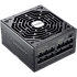 Блок питания 850W Super Flower Leadex Silver (SF-850F14M)