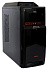 Корпус ATX Miditower GMC High Five Black