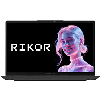 Ноутбук Rikor ARZ 103.1 AMD Ryzen 5 5560U/16Gb/512Gb SSD/15.6