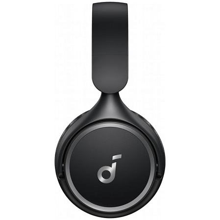 Bluetooth гарнитура Anker Soundcore H30i Black