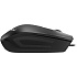 Мышь Geinus DX-180 Black