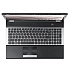 Ноутбук Samsung RC530-S09 i5-2450/4Gb/500Gb/DVD/15.6"/GT540/Wifi/BT/Win 7 HB 64