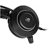 Гарнитура A4Tech Bloody G521 Black