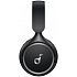 Bluetooth гарнитура Anker Soundcore H30i Black