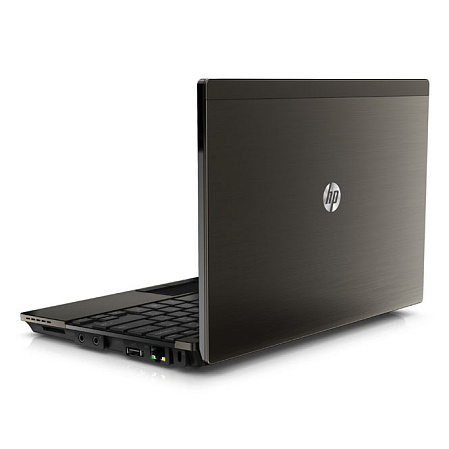 Нетбук HP Mini 5103 WK471EA N550/1Gb/250Gb/WiFi/BT/cam/10.1"/Win 7 starter