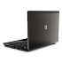 Нетбук HP Mini 5103 WK471EA N550/1Gb/250Gb/WiFi/BT/cam/10.1"/Win 7 starter