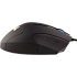 Мышь Corsair Scimitar PRO RGB Black\Yellow