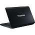 Ноутбук Toshiba Satellite C660D-179 AMD E350/4GB/500GB/HD 6310M/DVD/BT/15.6/Win 7 HP 64
