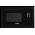 Встраиваемая микроволновая печь Samsung MS20A7013AB/BW