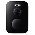 IP-камера Xiaomi Outdoor Camera BW500 BHR8301GL