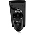 2.0 Колонки SVEN 249 2*2W Black 