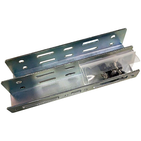 Кронштейны 2,5"-3,5" Gembird MF-321