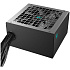 Блок питания 600W Deepcool GamerStorm PF600X