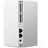 Mesh система Xiaomi Mesh System AC1200 RU (1-pack) DVB4456GL