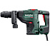 Отбойный молоток Metabo MHEV 5 BL 600769500