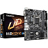 Материнская плата Gigabyte H410M S2H V2 2.1 Q470 Socket-1200 2xDDR4, 4xSATA3, 1xM.2, 1xPCI-E16x, 2xUSB3.2, D-Sub, DVI-D, HDMI, Glan, mATX