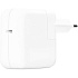 Адаптер питания Apple 30W USB-C MR2A2ZM/A
